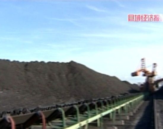 內蒙古霍林郭勒：廢棄垃圾變身萬元財富2