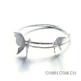 手鐲&mdash;&mdash;《梁祝》