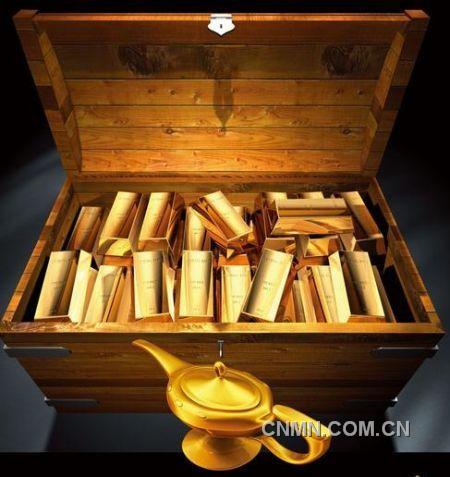 大部分產險公司都明確表示不保投資型貴金屬。