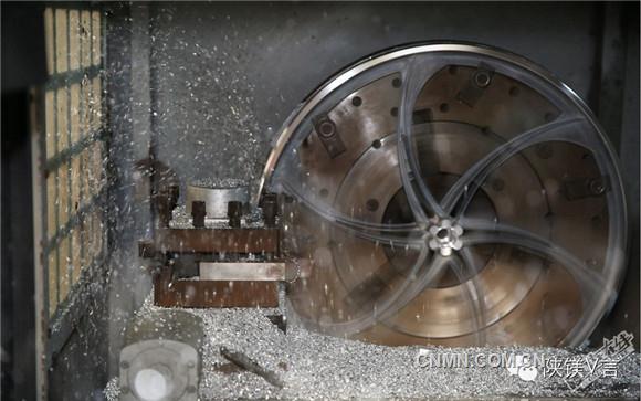 93c72e802439bfa4cd14006072eb2431