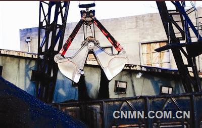 3648%E6%94%AB%E5%8F%96