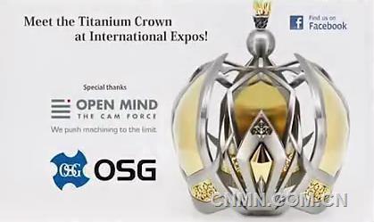 b549eb03-f6ed-482d-a5e9-80bf060ef3e0