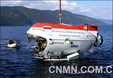 聲吶導流罩輕質外殼穩定翼空氣瓶減振墊