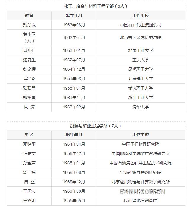 QQ瀏覽器截屏未命名