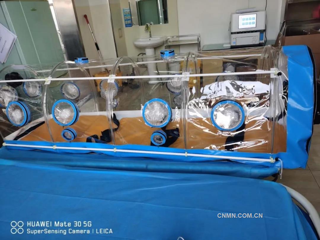 6371848830382825748911341