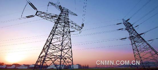 中國作為全球第一的銅消費國，其主要需求產業(yè)為電力，地產，電子以及家電等行業(yè)。在疫情得到控制后的下半年，經(jīng)濟復蘇成為了主旋律，需求正在逐步修復當中。