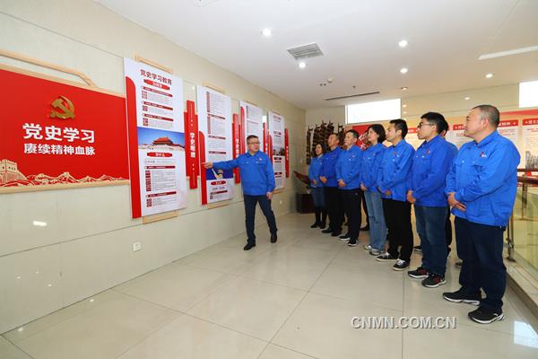 &radic;圖片說明0427_副本