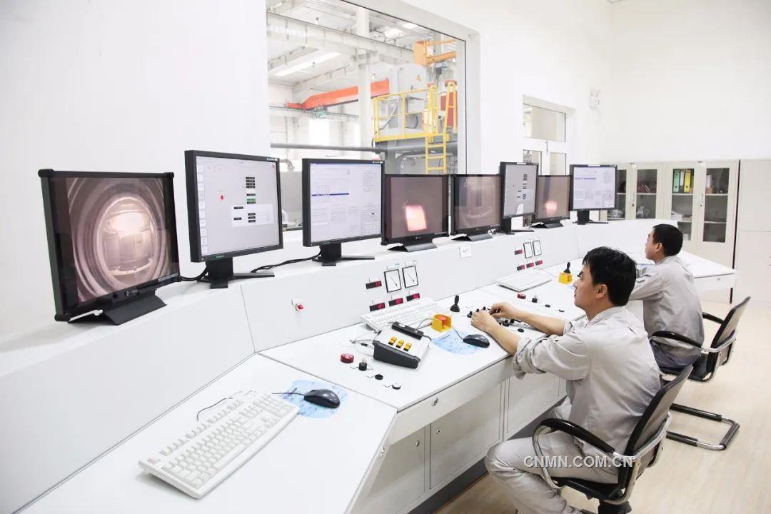 科技創(chuàng)新2