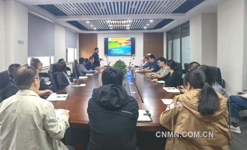 {7ebbfbac-9410-43d7-a57c-27d1f27571f1}