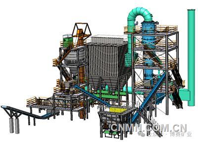 78b8d9ffff4a77b87f54ab5b69db65a0