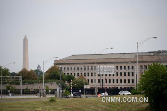 11275677023840996598