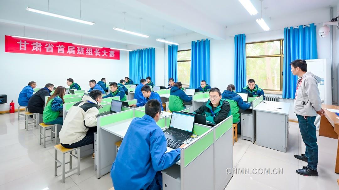 微信圖片_20251019165344_254_34