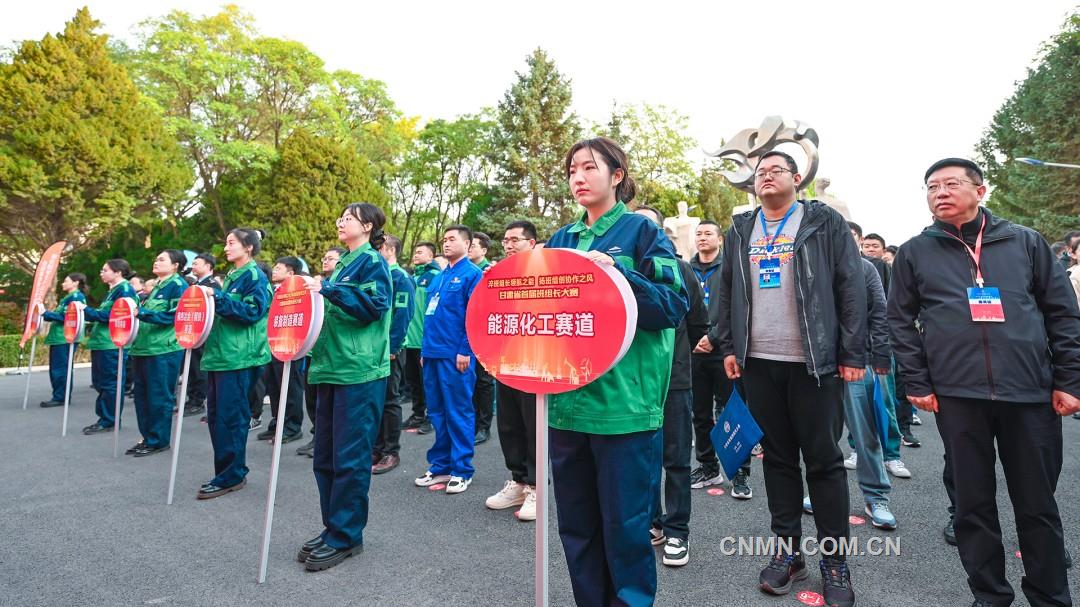 微信圖片_20251019165346_257_34