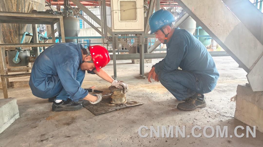 52226【圖片新聞】