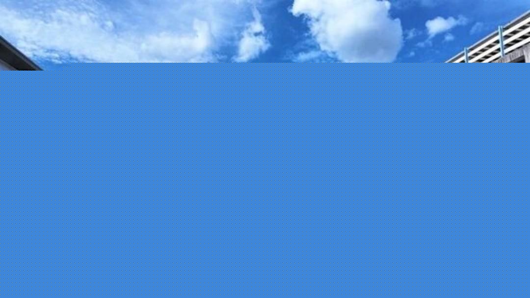 東南銅業：破解“靠天吃飯”困局 構建差異競爭優勢