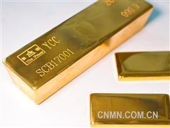 從“被動承壓”到“主動破局” 期貨工具助力云南有色企業穿越市場周期